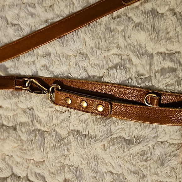 Hammit Purse - Picture 5 of 11